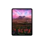 Apple iPad Pro M4 2024 13'' 512 ГБ Wi-Fi, серебристый