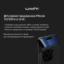 Apple iPhone 15 Plus 512 ГБ, розовый