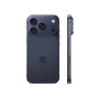 Apple iPhone 17 Pro Max 512 ГБ, «глубокий синий» (Deep Blue) eSIM + eSIM