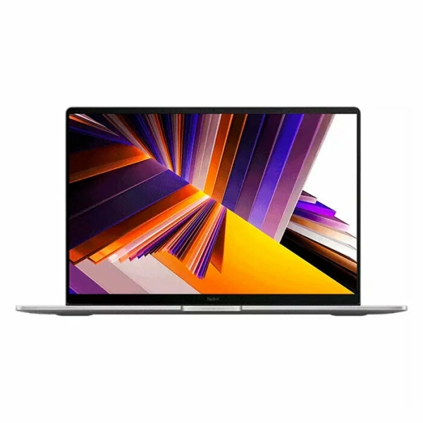 Ноутбук Xiaomi RedmiBook 16'' i5-13420H, 16/512 (JYU4614CN)