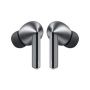 Беспроводные наушники Samsung Galaxy Buds 3 Pro, серебристый