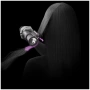 Dyson Airwrap HS05 Complete Long Limited Edition, синий/розовый (Vinca Blue/Rose)