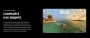 Экшн-камера Insta 360 X4