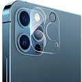 защитные стёкла камеры на iPhone 12
