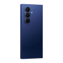 Смартфон Samsung Galaxy Z Fold7 16/1 ТБ, синий (Blue Shadow)