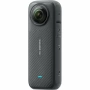 Экшн-камера Insta 360 X4