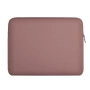 Чехол Uniq для MacBook 14" Cyprus Neoprene, розовый