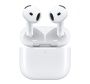 Apple AirPods 4  c шумоподавлением
