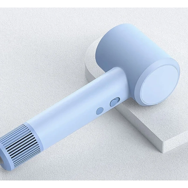 Фен Xiaomi Mijia Dryer H501 SE, голубой