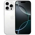 iPhone 16 Pro Max eSIM