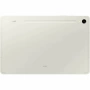 Планшет Samsung Galaxy Tab S9, 12/256 ГБ LTE, бежевый