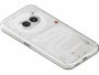 Смартфон Nothing Phone 2a 8/128 ГБ, белый