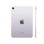 Apple iPad mini 7 2024 128 ГБ Wi-Fi+LTE, фиолетовый