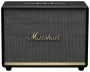 Проводная акустика Marshall Woburn II BT, черный