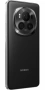 Смартфон Honor Magic 6 Pro 12/512 ГБ, черный