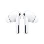 Беспроводные наушники Samsung Galaxy Buds 3 Pro, белый