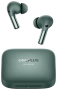 Беспроводные наушники OnePlus Buds Pro 2, зеленый