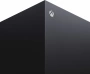 Игровая приставка Microsoft Xbox Series X