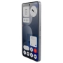 Смартфон Nothing Phone 3a Pro 12/256 ГБ, серый