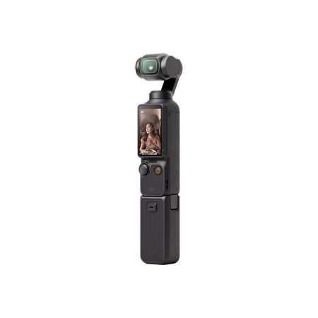Экшн-камера DJI OSMO Pocket 3 Creator Combo