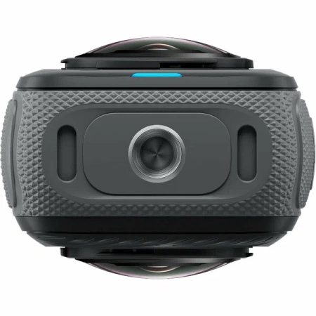 Экшн-камера Insta 360 X4