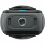 Экшн-камера Insta 360 X4