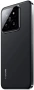 Смартфон Xiaomi 14 12/256 ГБ, черный