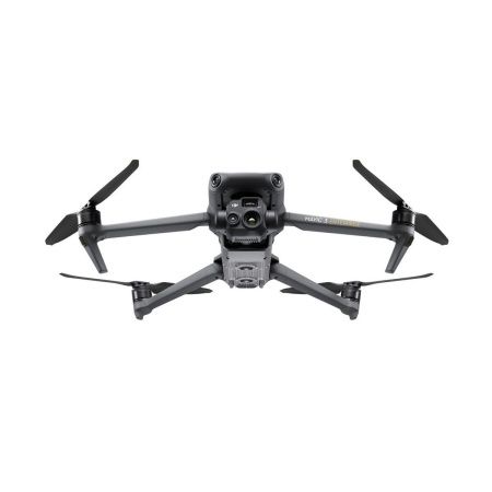 Квадрокоптер DJI Mavic 3 Thermal