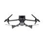 Квадрокоптер DJI Mavic 3 Thermal