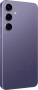 Смартфон Samsung Galaxy S24 Plus 12/512 ГБ, фиолетовый (Cobalt Violet)