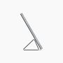 Чехол на iPad 10 2022 Smart Folio, зеленый