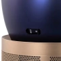 Очиститель воздуха Dyson Purifier Big+Quiet Formaldehyde BP04