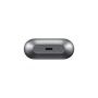 Беспроводные наушники Samsung Galaxy Buds 3 Pro, серебристый