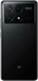 Смартфон Xiaomi POCO X6 Pro 12/512 ГБ, черный