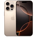iPhone 16 Pro eSIM