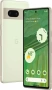 Смартфон Google Pixel 7 8/128 ГБ, лемонграсс