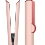 Выпрямитель Dyson Airstrait HT01, канзан розовый (Kanzan pink)