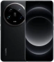 Смартфон Xiaomi 14 Ultra 16/512 ГБ, черный