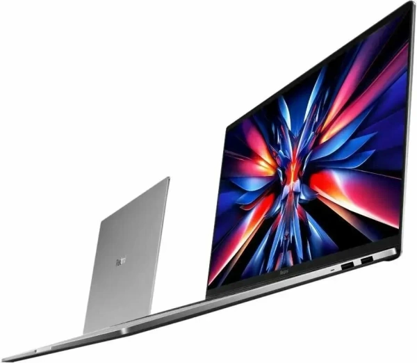 Ноутбук Xiaomi RedmiBook Pro14'' 2024 Ultra5, 32/1024 120HZ (JYU4597CN)