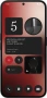 Смартфон Nothing Phone 2a 12/256 ГБ, черный
