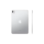 Apple iPad Pro M4 2024 13'' 2 ТБ Wi-Fi+LTE, серебристый