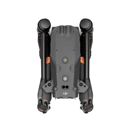 Квадрокоптер DJI Matrice 30T