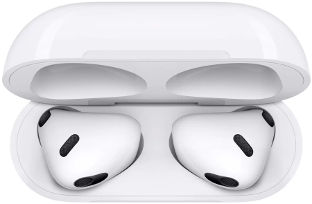 Apple AirPods 3 (MPNY3)