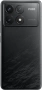 Смартфон Xiaomi POCO F6 Pro 12/256 ГБ, черный