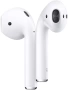 Apple AirPods 2