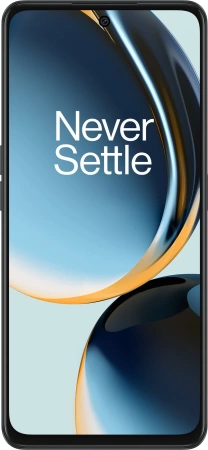 Смартфон OnePlus Nord CE 3 Lite 8/128 ГБ, черный 