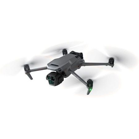 Квадрокоптер DJI Mavic 3 Pro RC