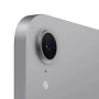 Apple iPad mini 7 2024 256 ГБ Wi-Fi+LTE, «серый космос»
