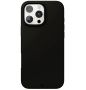 Чехол защитный “vlp” Aster Pro Case с MagSafe для iPhone 16 Pro, черный