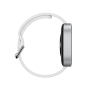 Умные часы Nothing CMF Watch Pro, Wi-Fi, серебристый